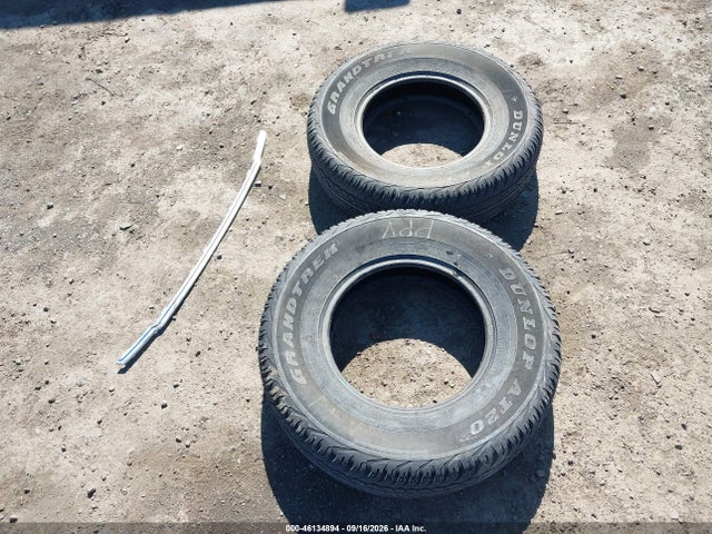 Aukcja sprzedaży 2007 Chevrolet Silverado 2500hd Classic Work Truck, vin: 1GCHK23U47F196135, numer aukcji: 46134894