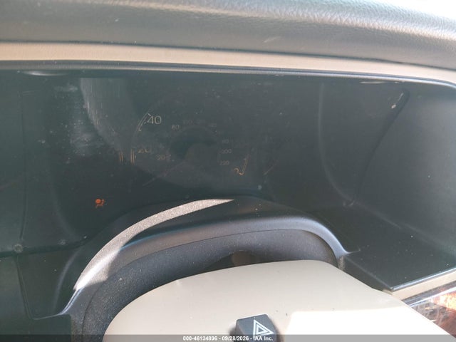 Aukcja sprzedaży 2006 Lincoln Navigator Luxury/ultimate, vin: 5LMFU27536LJ21021, numer aukcji: 46134896