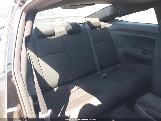 Honda CIVIC SI 2017 2HGFC3A56HH754459 Image 8