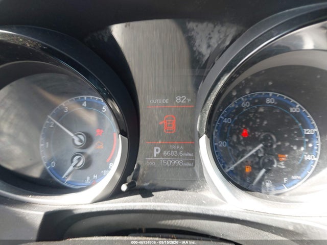 Продаж на аукціоні авто 2014 Toyota Corolla S Plus, vin: 5YFBURHE1EP160645, номер лоту: 46134906