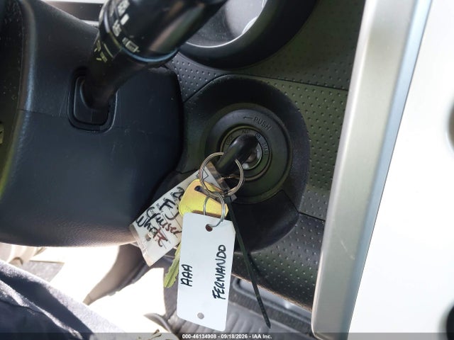 Продаж на аукціоні авто 2010 Toyota Fj Cruiser, vin: JTEZU4BF1AK010655, номер лоту: 46134908