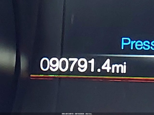 Продаж на аукціоні авто 2021 Ford Mustang Ecoboost Premium, vin: 1FATP8UH5M5107602, номер лоту: 46134919