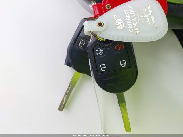 Продажа на аукционе авто 2016 Ford Fiesta Se, vin: 3FADP4BJ4GM203562, номер лота: 46134922