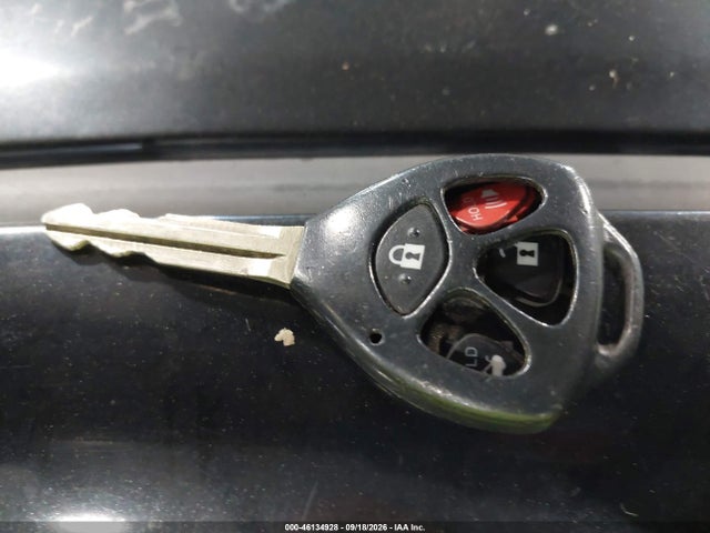 Продаж на аукціоні авто 2012 Toyota Corolla Le, vin: 5YFBU4EE7CP032690, номер лоту: 46134928
