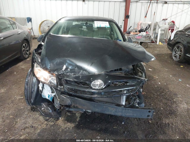 Продаж на аукціоні авто 2012 Toyota Corolla Le, vin: 5YFBU4EE7CP032690, номер лоту: 46134928