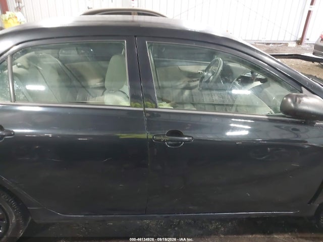 Продаж на аукціоні авто 2012 Toyota Corolla Le, vin: 5YFBU4EE7CP032690, номер лоту: 46134928