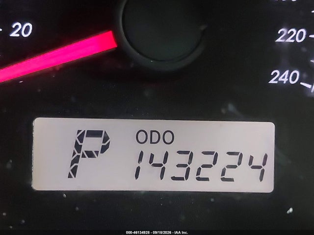 Продаж на аукціоні авто 2012 Toyota Corolla Le, vin: 5YFBU4EE7CP032690, номер лоту: 46134928