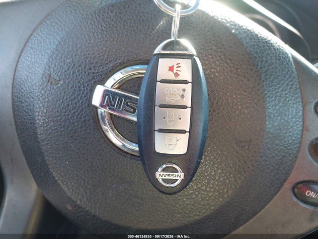 Продаж на аукціоні авто 2012 Nissan Altima 2.5 S, vin: 1N4AL2AP0CN540707, номер лоту: 46134930