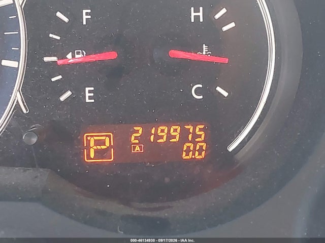 Продаж на аукціоні авто 2012 Nissan Altima 2.5 S, vin: 1N4AL2AP0CN540707, номер лоту: 46134930