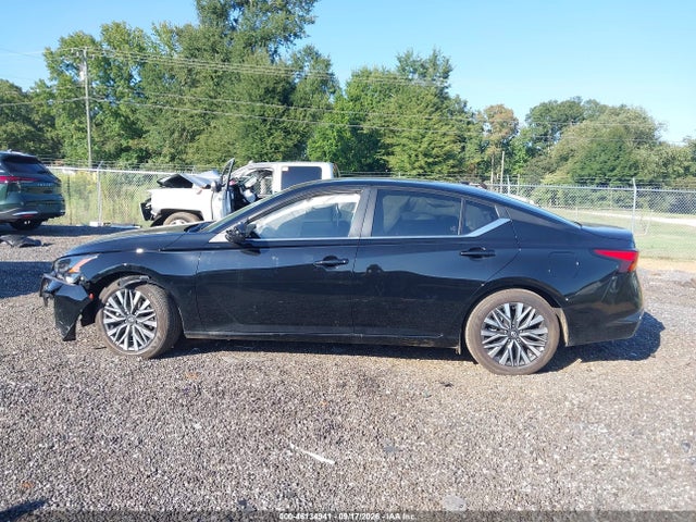 Aukcja sprzedaży 2026 Nissan Altima Sv Fwd, vin: 1N4BL4DVXTN315611, numer aukcji: 46134941