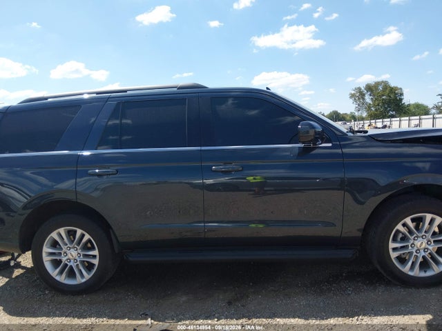Aukcja sprzedaży 2024 Ford Expedition Xlt, vin: 1FMJU1H86REB16789, numer aukcji: 46134954