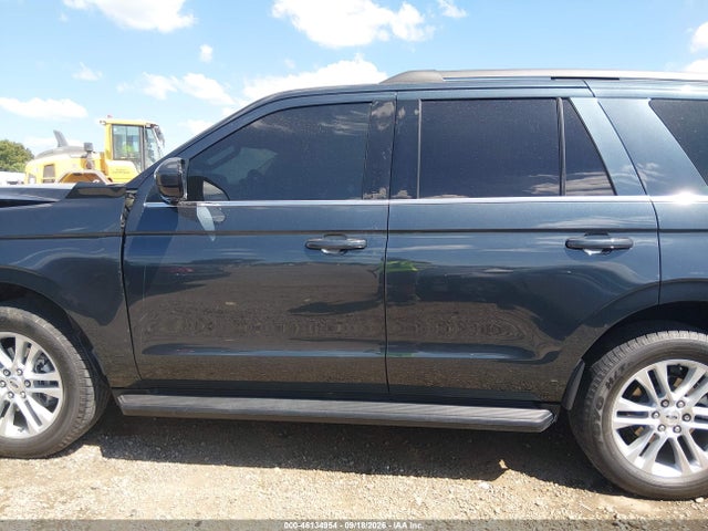 Aukcja sprzedaży 2024 Ford Expedition Xlt, vin: 1FMJU1H86REB16789, numer aukcji: 46134954