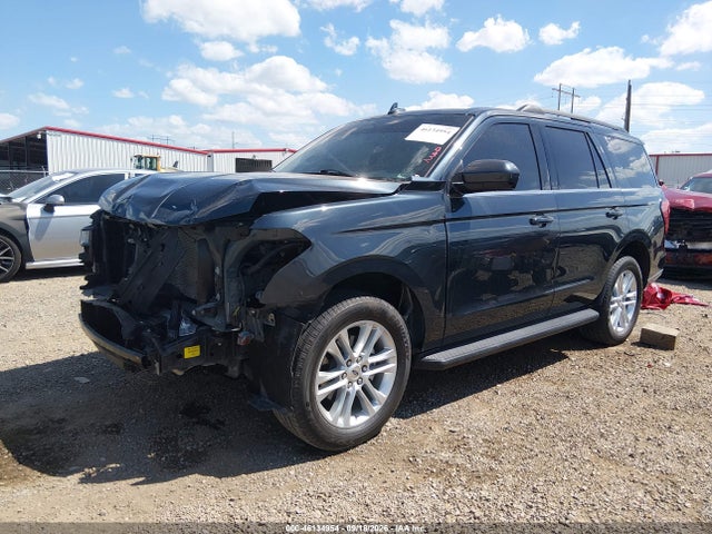 Aukcja sprzedaży 2024 Ford Expedition Xlt, vin: 1FMJU1H86REB16789, numer aukcji: 46134954