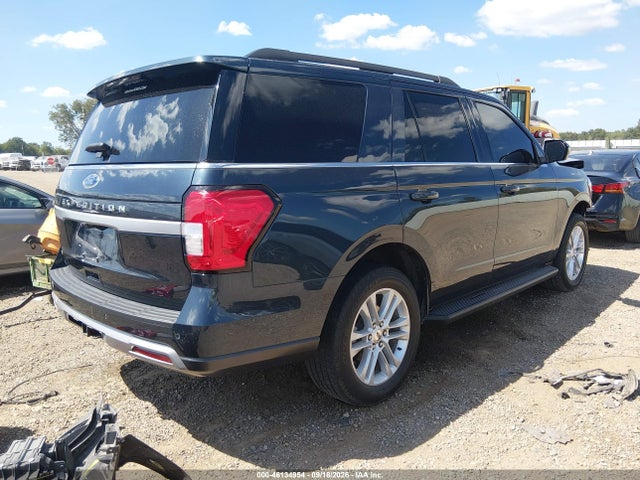 Aukcja sprzedaży 2024 Ford Expedition Xlt, vin: 1FMJU1H86REB16789, numer aukcji: 46134954