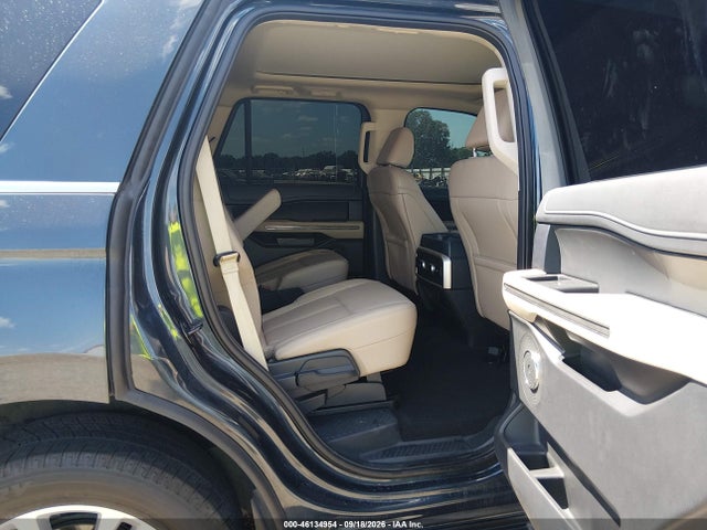 Aukcja sprzedaży 2024 Ford Expedition Xlt, vin: 1FMJU1H86REB16789, numer aukcji: 46134954