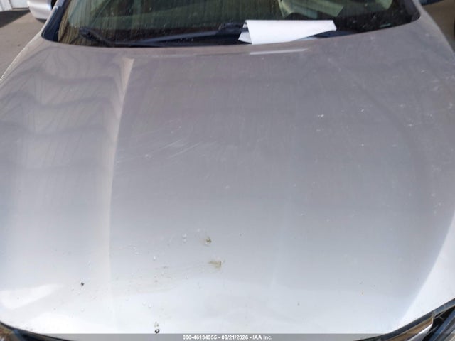 46134955 :رقم المزاد ، 3N1AB7AP4HY266855 vin ، 2017 Nissan Sentra Sv مزاد بيع
