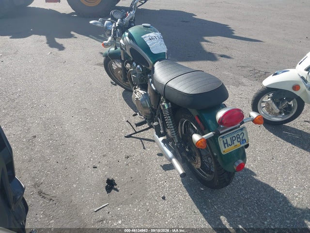 Продажа на аукционе авто 2002 Triumph Motorcycle Bonneville, vin: SMT900HN62J144898, номер лота: 46134962