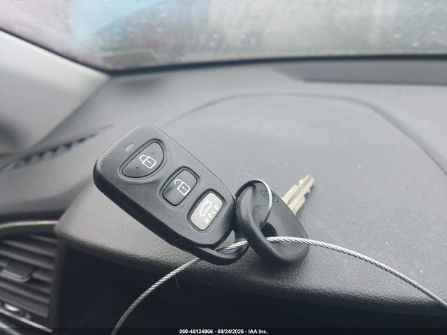 Aukcja sprzedaży 2017 Hyundai Elantra Se, vin: 5NPD74LF1HH209881, numer aukcji: 46134966