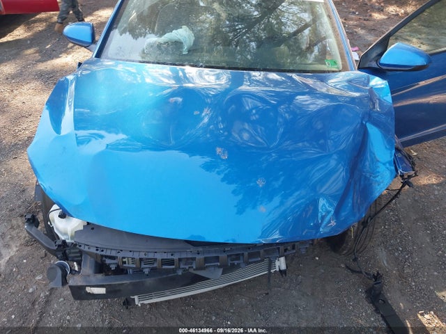 Aukcja sprzedaży 2017 Hyundai Elantra Se, vin: 5NPD74LF1HH209881, numer aukcji: 46134966