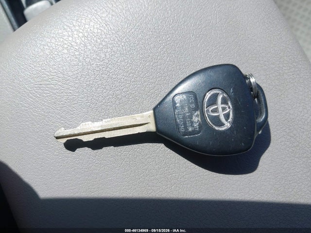 Aukcja sprzedaży 2009 Toyota Camry Le, vin: 4T4BE46K59R053956, numer aukcji: 46134969