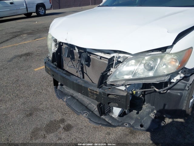 Aukcja sprzedaży 2009 Toyota Camry Le, vin: 4T4BE46K59R053956, numer aukcji: 46134969