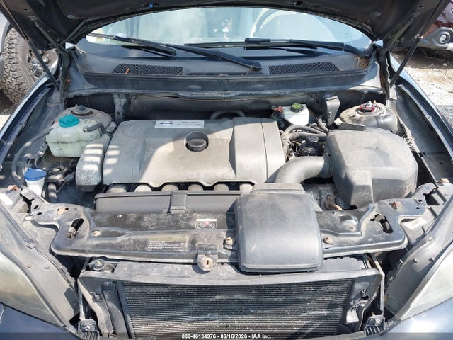 Продаж на аукціоні авто 2008 Volvo Xc90 3.2, vin: YV4CZ982681480903, номер лоту: 46134976