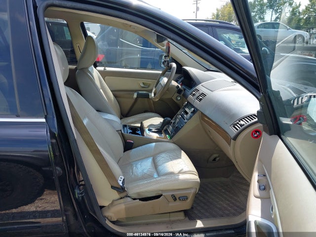 Продаж на аукціоні авто 2008 Volvo Xc90 3.2, vin: YV4CZ982681480903, номер лоту: 46134976
