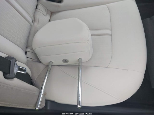 Aukcja sprzedaży 2024 Hyundai Sonata Hybrid Sel, vin: KMHL34JJ1RA091026, numer aukcji: 46134980