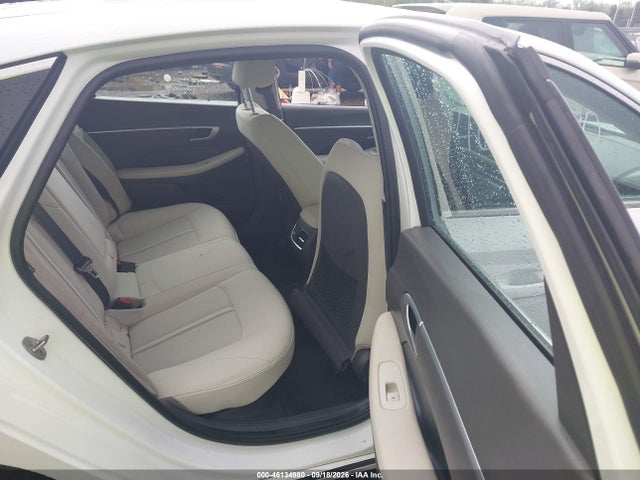 Aukcja sprzedaży 2024 Hyundai Sonata Hybrid Sel, vin: KMHL34JJ1RA091026, numer aukcji: 46134980