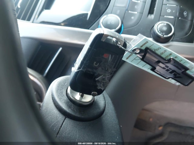Aukcja sprzedaży 2014 Chevrolet Malibu 1lt, vin: 1G11C5SL4EF211487, numer aukcji: 46135008
