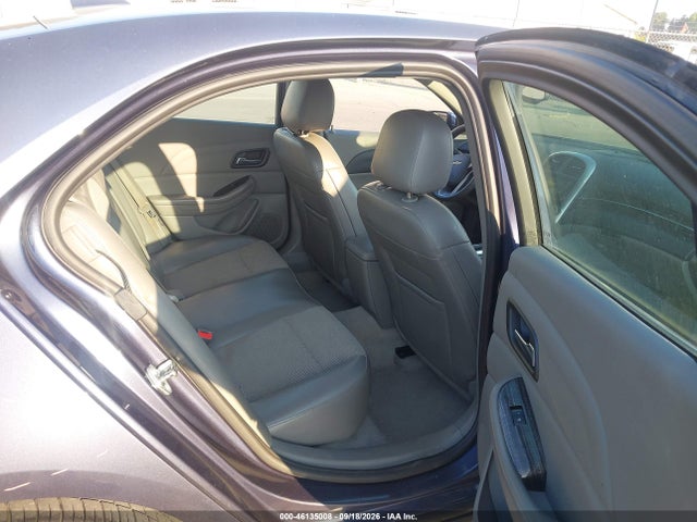 Aukcja sprzedaży 2014 Chevrolet Malibu 1lt, vin: 1G11C5SL4EF211487, numer aukcji: 46135008