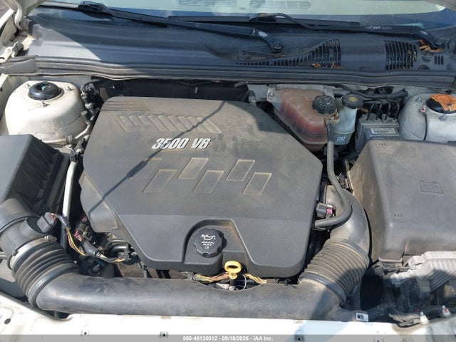 Aukcja sprzedaży 2008 Chevrolet Malibu Classic Ls, vin: 1G1ZS58N28F120785, numer aukcji: 46135012