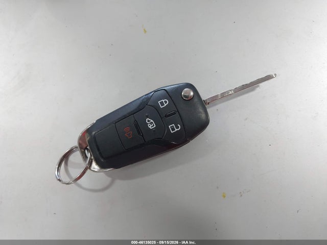 Продажа на аукционе авто 2021 Ford Transit-350 Passenger Van Xl, vin: 1FBAX2Y83MKA81158, номер лота: 46135025