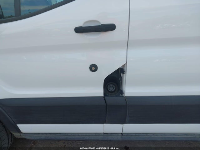 Продажа на аукционе авто 2021 Ford Transit-350 Passenger Van Xl, vin: 1FBAX2Y83MKA81158, номер лота: 46135025