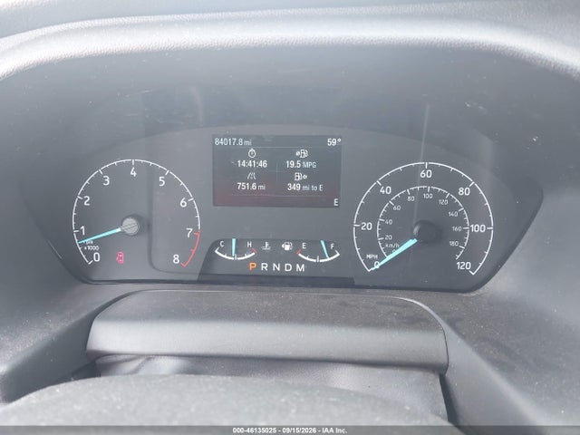 Продажа на аукционе авто 2021 Ford Transit-350 Passenger Van Xl, vin: 1FBAX2Y83MKA81158, номер лота: 46135025