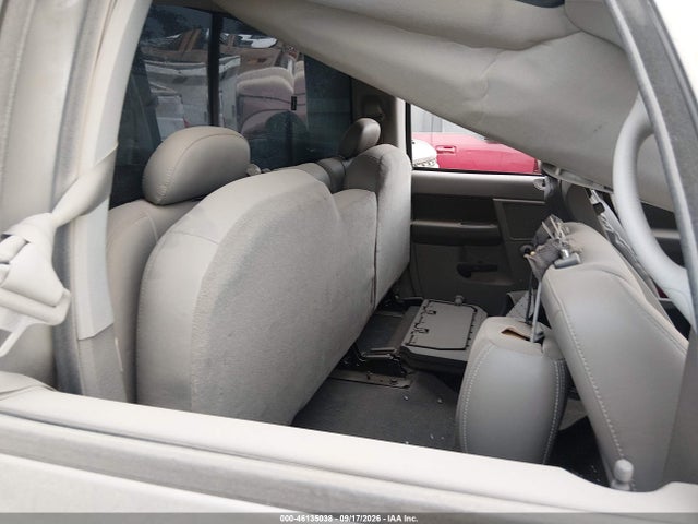 Aukcja sprzedaży 2009 Dodge Ram 2500 Laramie, vin: 3D3KS28L29G509567, numer aukcji: 46135038