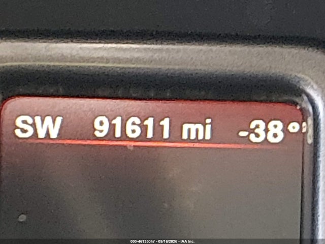 Продаж на аукціоні авто 2019 Dodge Journey Crossroad, vin: 3C4PDCGGXKT773524, номер лоту: 46135047