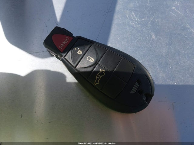 Продажа на аукционе авто 2015 Dodge Dart Sxt, vin: 1C3CDFBBXFD172657, номер лота: 46135052