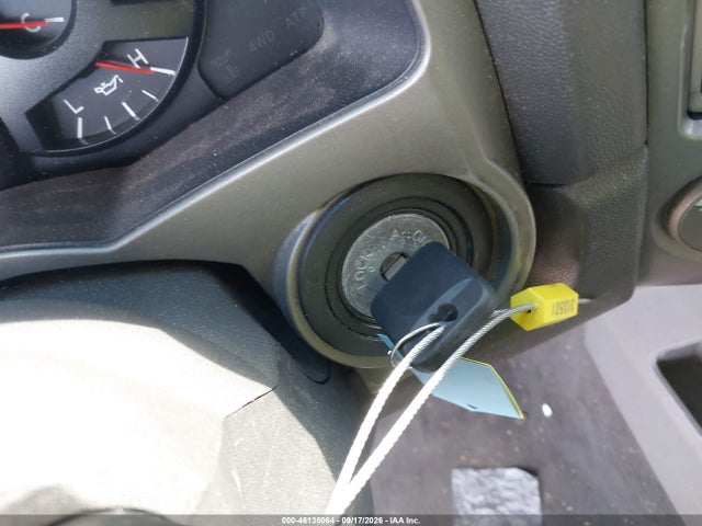 Aukcja sprzedaży 2006 Nissan Titan Se, vin: 1N6BA06B96N533987, numer aukcji: 46135064