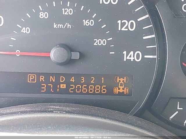 Aukcja sprzedaży 2006 Nissan Titan Se, vin: 1N6BA06B96N533987, numer aukcji: 46135064