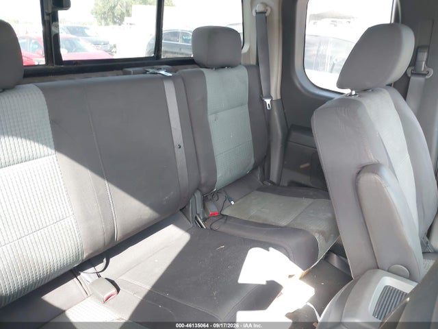 Aukcja sprzedaży 2006 Nissan Titan Se, vin: 1N6BA06B96N533987, numer aukcji: 46135064