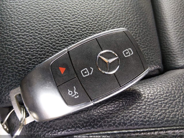 Продажа на аукционе авто 2021 Mercedes-benz Gla 250, vin: W1N4N4GBXMJ222796, номер лота: 46135074