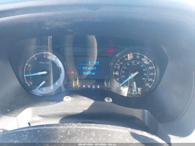 Ford RANGER XL 2022 1FTER4FH3NLD35548 Image 7