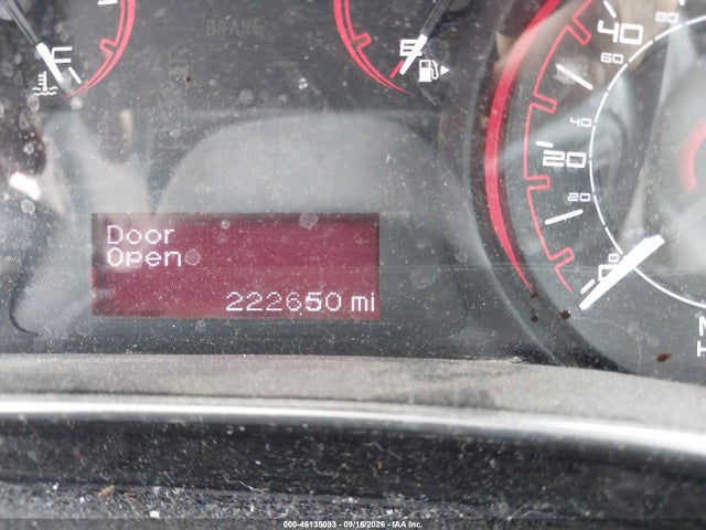Продажа на аукционе авто 2013 Dodge Dart Sxt, vin: 1C3CDFBA4DD708314, номер лота: 46135093