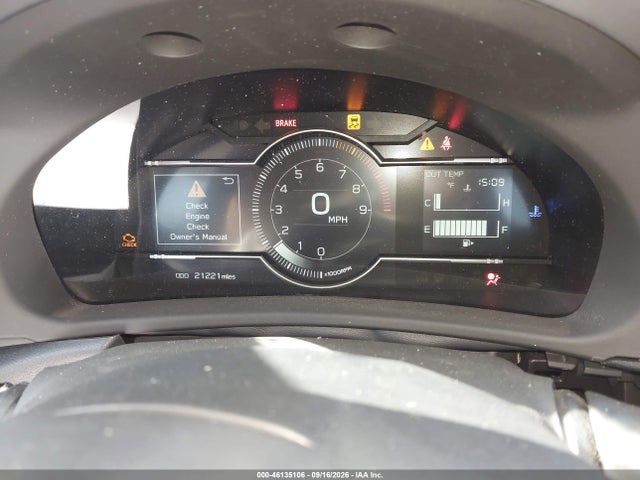 46135106 :رقم المزاد ، JF1ZNBB12P9756709 vin ، 2023 Toyota Gr86 مزاد بيع
