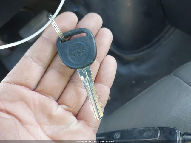 46135108 :رقم المزاد ، 1GCZGTBG4E1123736 vin ، 2014 Chevrolet Express 3500 Work Van مزاد بيع
