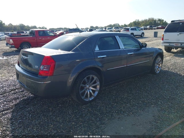 Aukcja sprzedaży 2005 Chrysler 300 Touring, vin: 2C3JA53G55H108189, numer aukcji: 46135109
