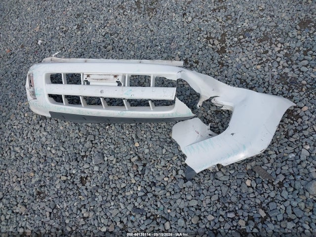 2003 Toyota Rav4 მანქანა იყიდება აუქციონზე, vin: JTEGH20V030101201, აუქციონის ნომერი: 46135114