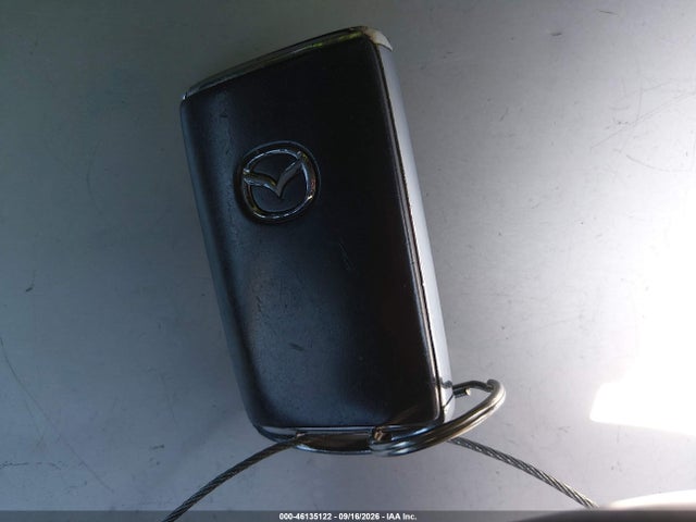 Mazda Cx-30 Select 2021 3MVDMBBL8MM266764 Image 11