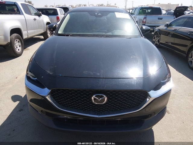 Mazda Cx-30 Select 2021 3MVDMBBL8MM266764 Image 12